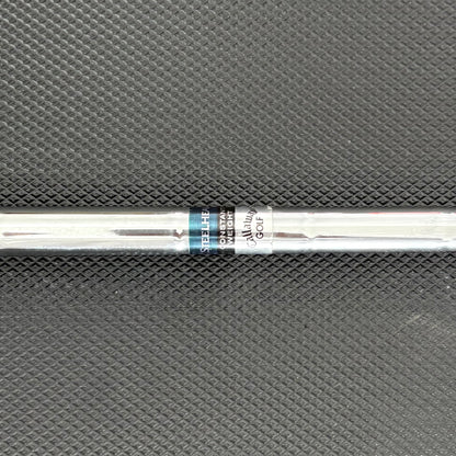 CALLAWAY X-14 3 IRON