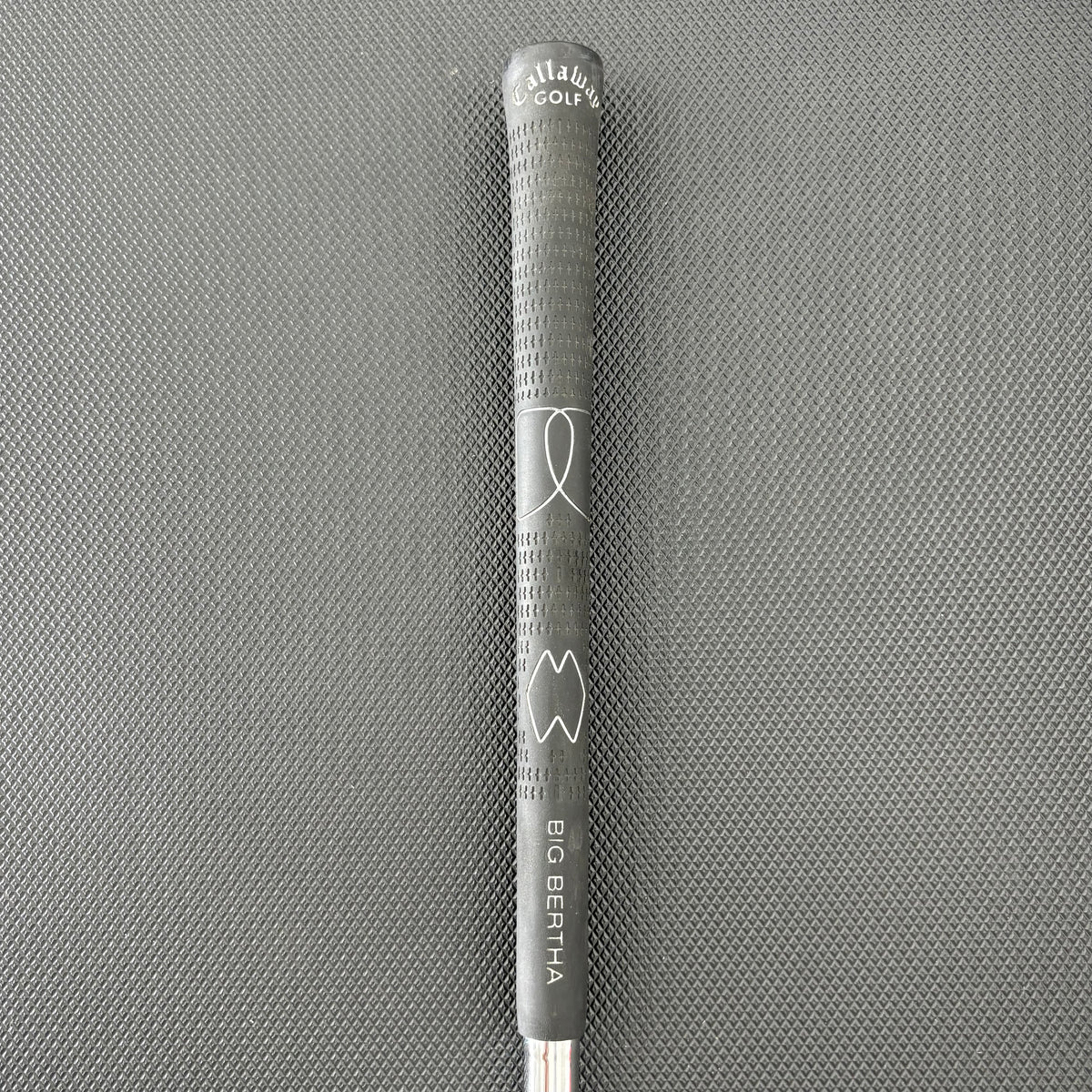 CALLAWAY X-14 3 IRON