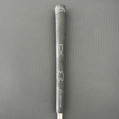 CALLAWAY X-14 3 IRON