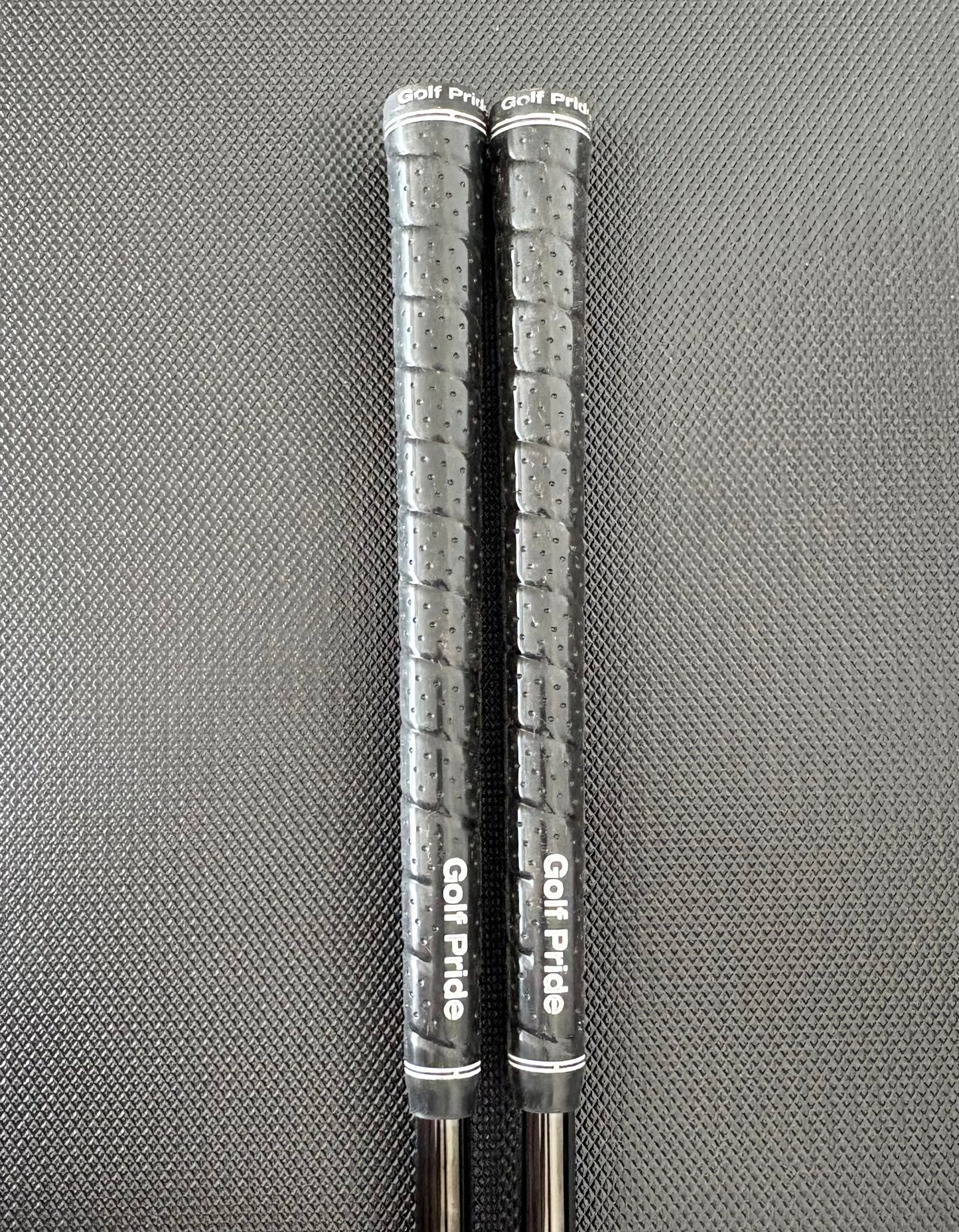 COBRA KING BLACK QPQ 2025 WEDGE SET