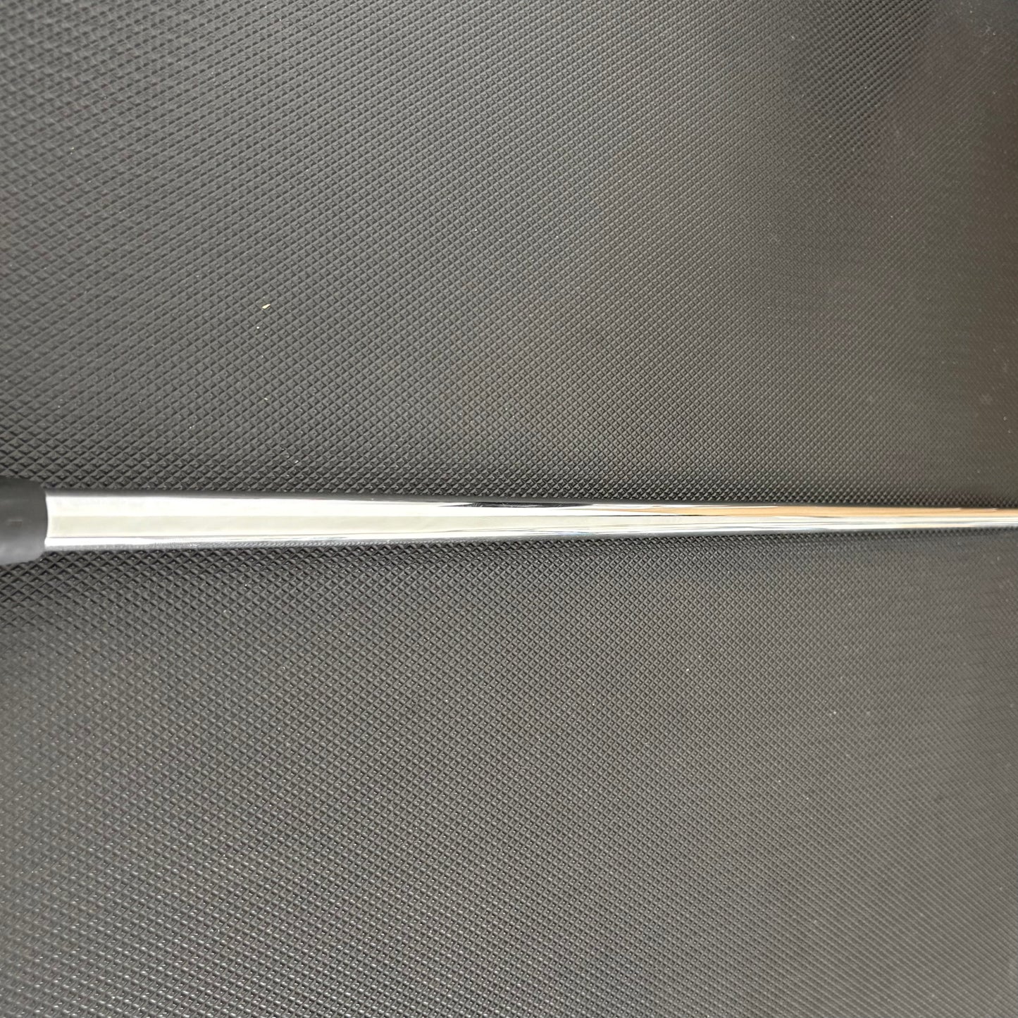 ODYSSEY AI-ONE MILLED ONE WIDE T CH PUTTER (35") + HEADCOVER