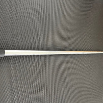 ODYSSEY AI-ONE MILLED ONE WIDE T CH PUTTER (35") + HEADCOVER