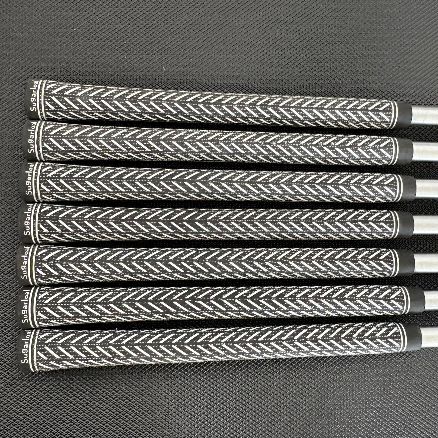 TITLEIST T100 2023 IRON SET
