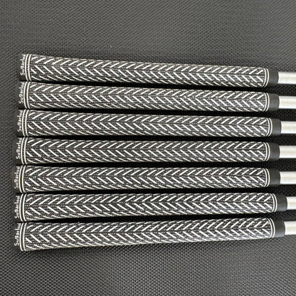 TITLEIST T100 2023 IRON SET