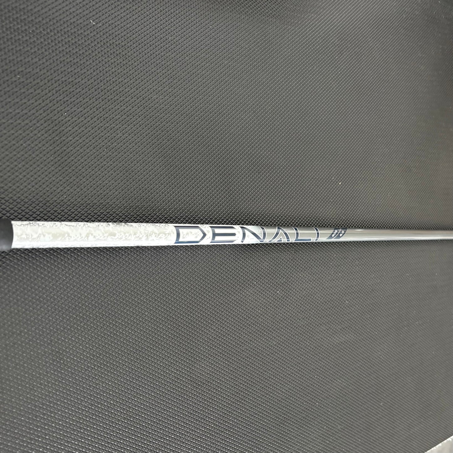 CALLAWAY ROGUE ST MAX LS DRIVER (10.5 DEGREE) + HEADCOVER