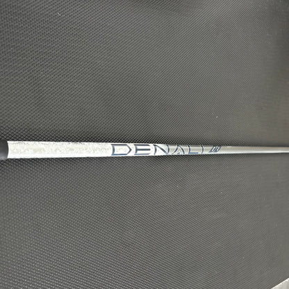 CALLAWAY ROGUE ST MAX LS DRIVER (10.5 DEGREE) + HEADCOVER