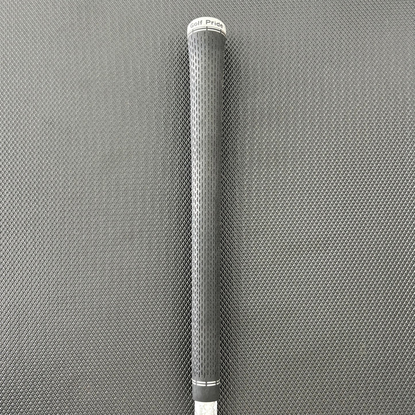 CALLAWAY ROGUE ST MAX LS DRIVER (10.5 DEGREE) + HEADCOVER