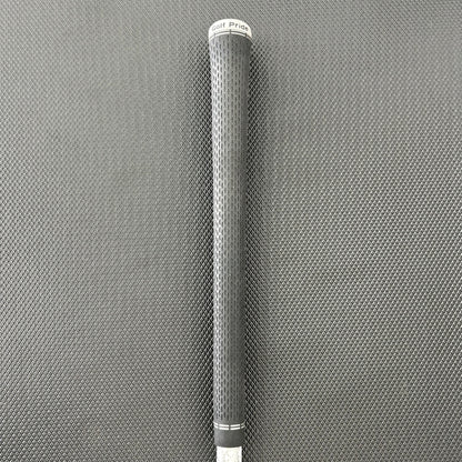 CALLAWAY ROGUE ST MAX LS DRIVER (10.5 DEGREE) + HEADCOVER