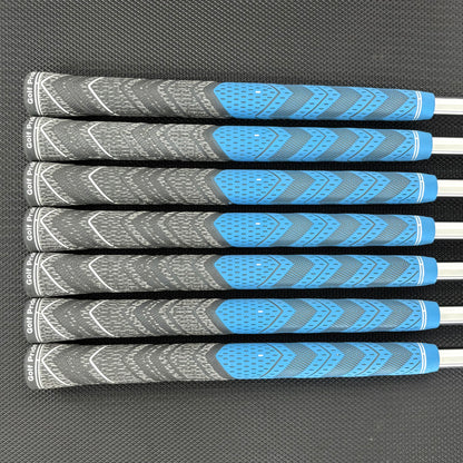 TITLEIST T250 2025 IRON SET
