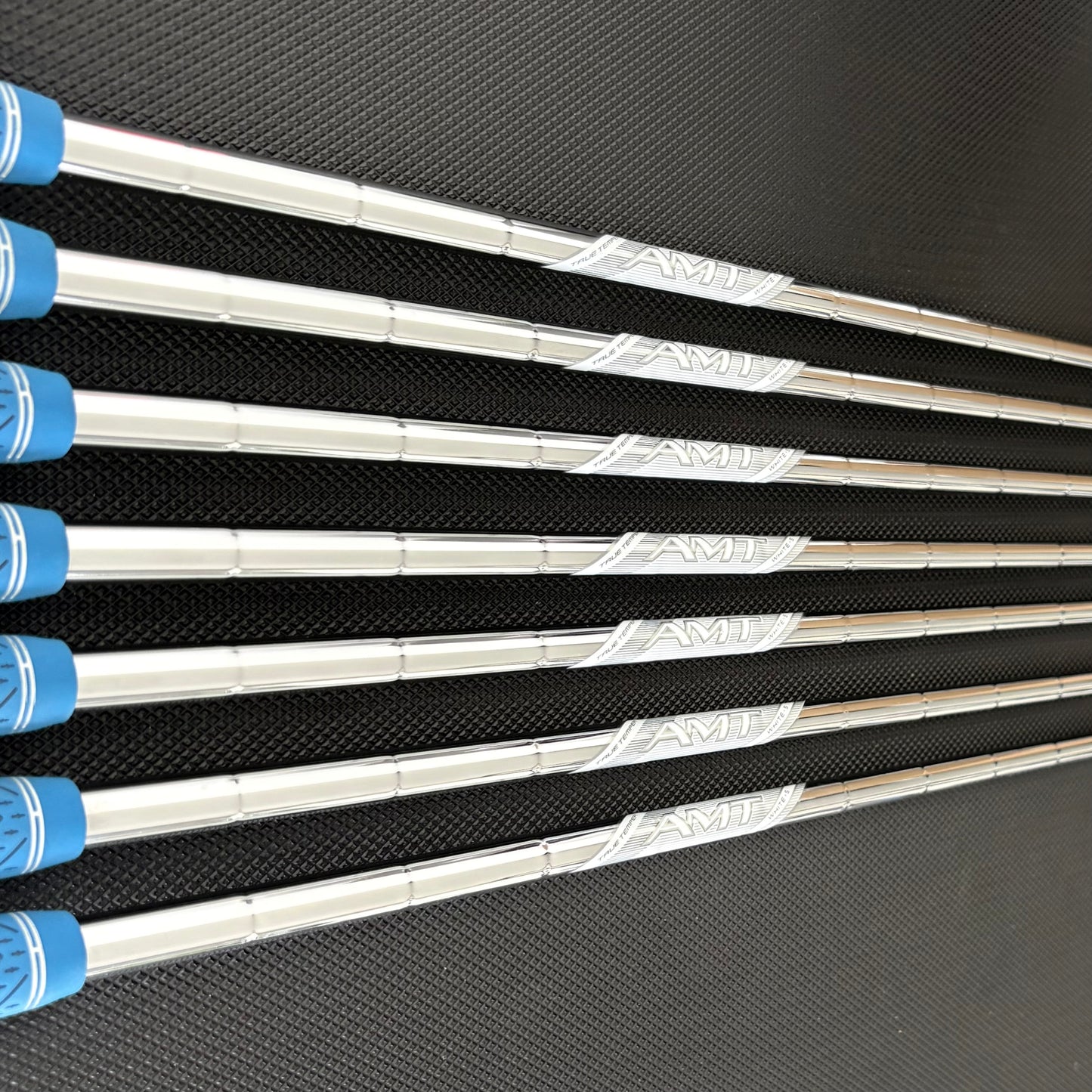 TITLEIST T250 2025 IRON SET