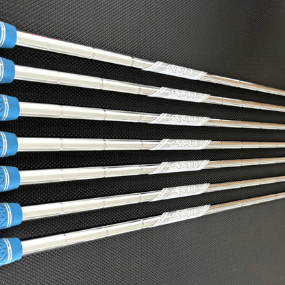 TITLEIST T250 2025 IRON SET