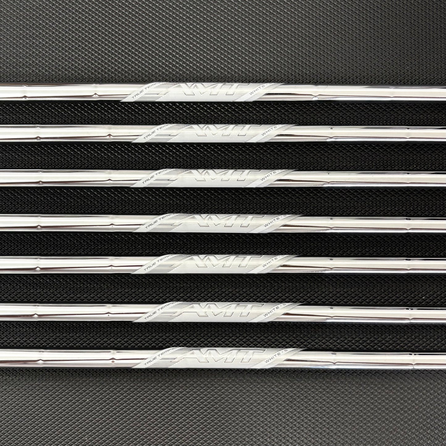 TITLEIST T250 2025 IRON SET