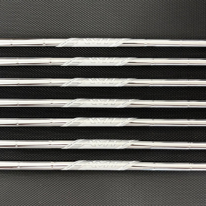TITLEIST T250 2025 IRON SET