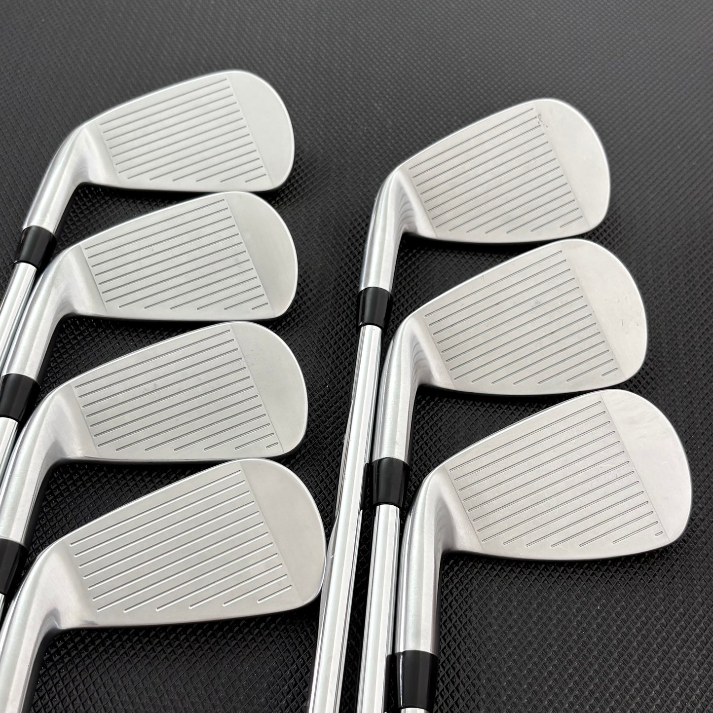 TITLEIST T250 2025 IRON SET