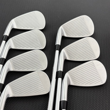 TITLEIST T250 2025 IRON SET