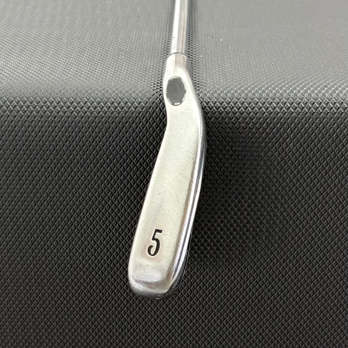 CALLAWAY X-20 5 IRON