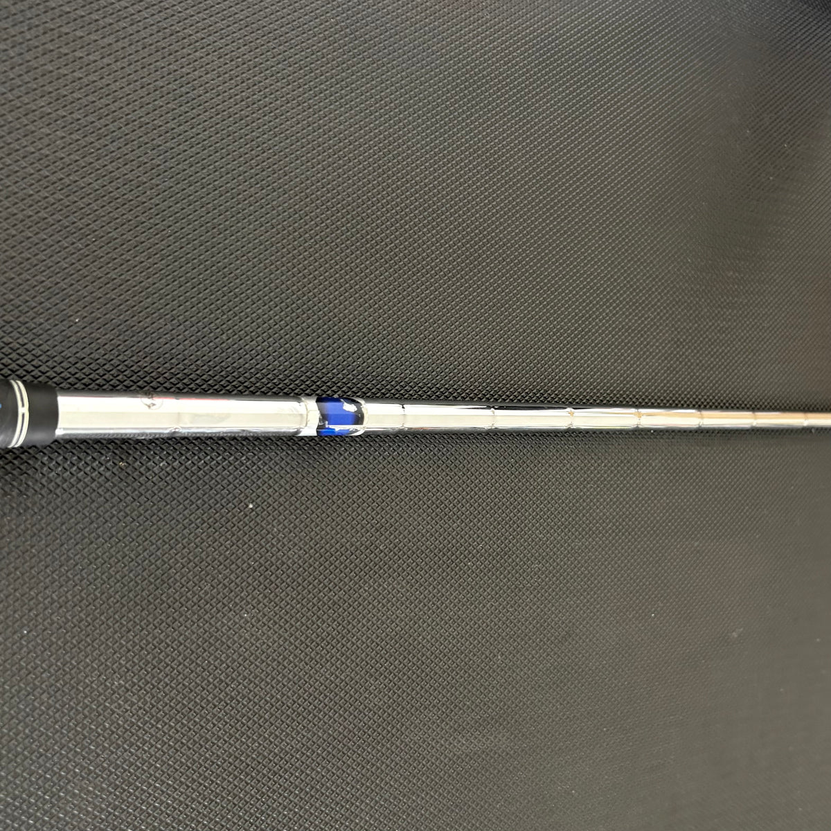 CALLAWAY X-20 5 IRON