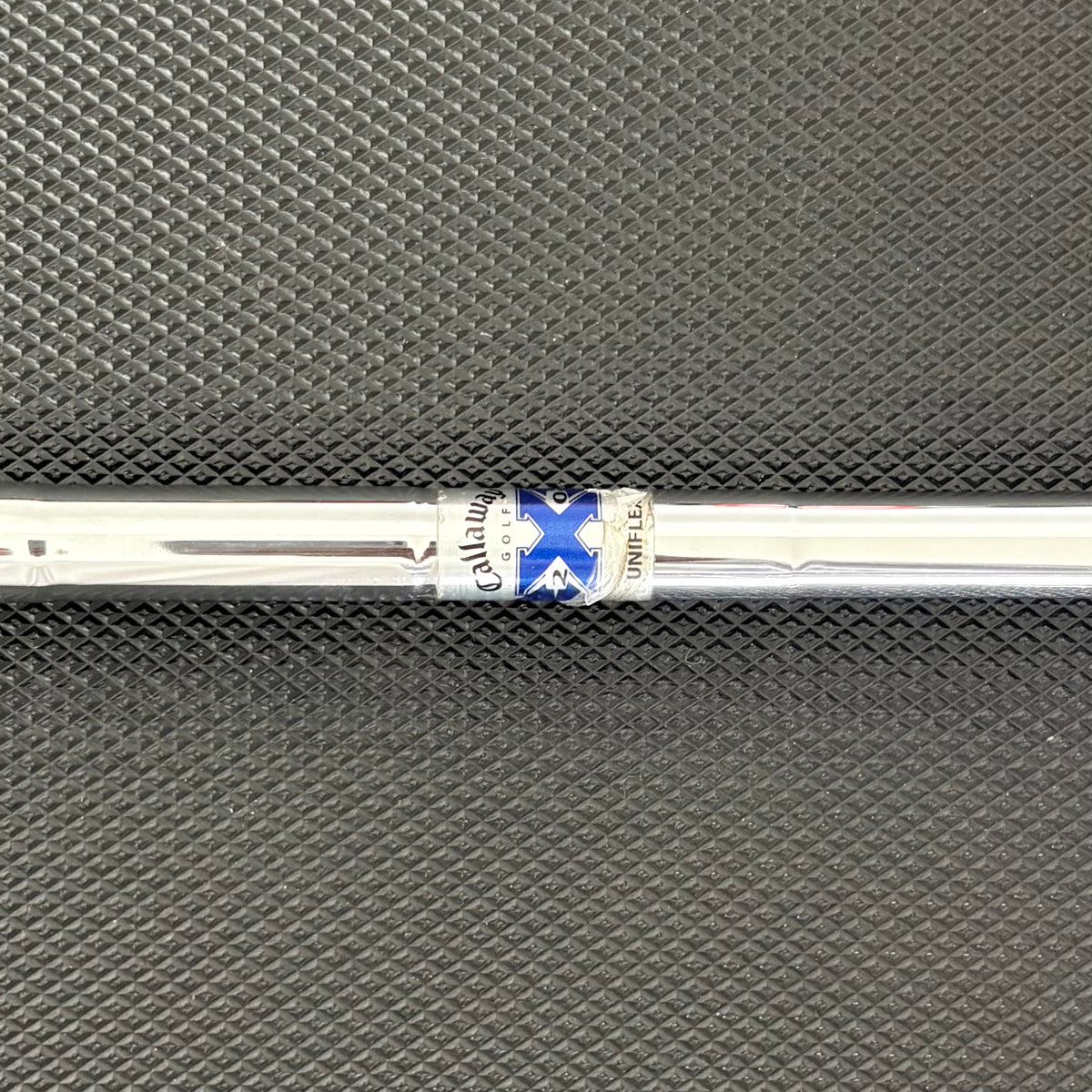 CALLAWAY X-20 5 IRON