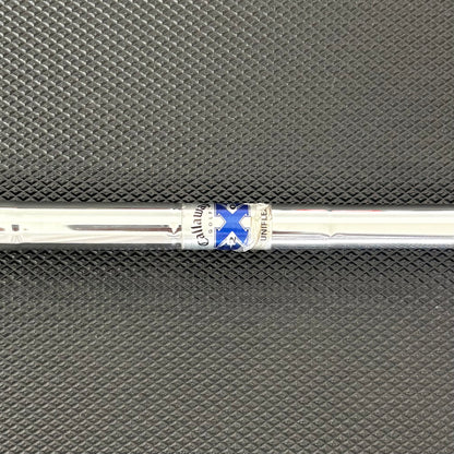 CALLAWAY X-20 5 IRON