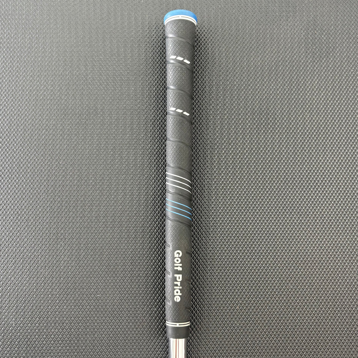 CALLAWAY X-20 5 IRON