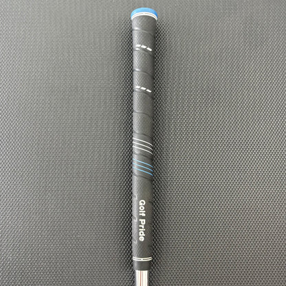 CALLAWAY X-20 5 IRON