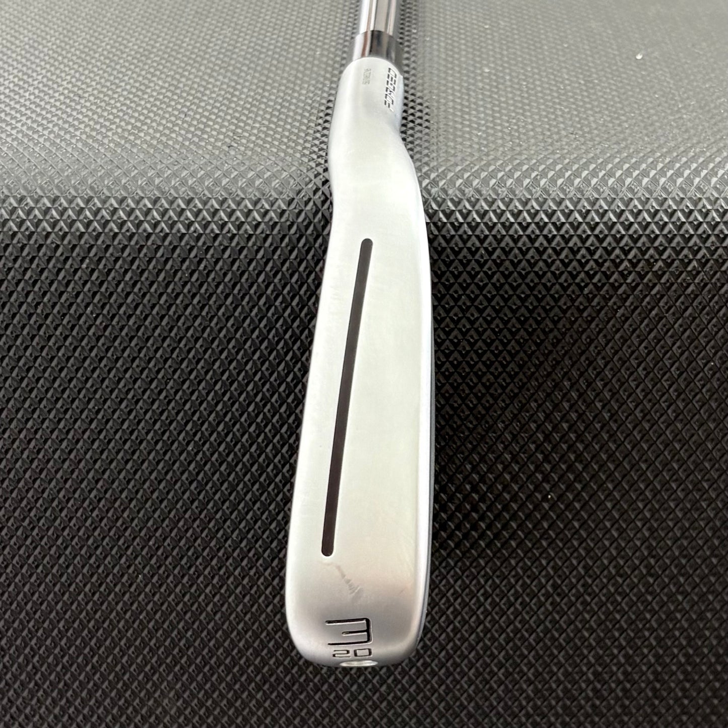 TAYLORMADE P-UDI UTILITY 3 IRON (20 DEGREE)