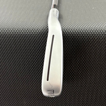 TAYLORMADE P-UDI UTILITY 3 IRON (20 DEGREE)