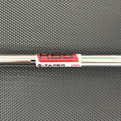 TAYLORMADE P-UDI UTILITY 3 IRON (20 DEGREE)