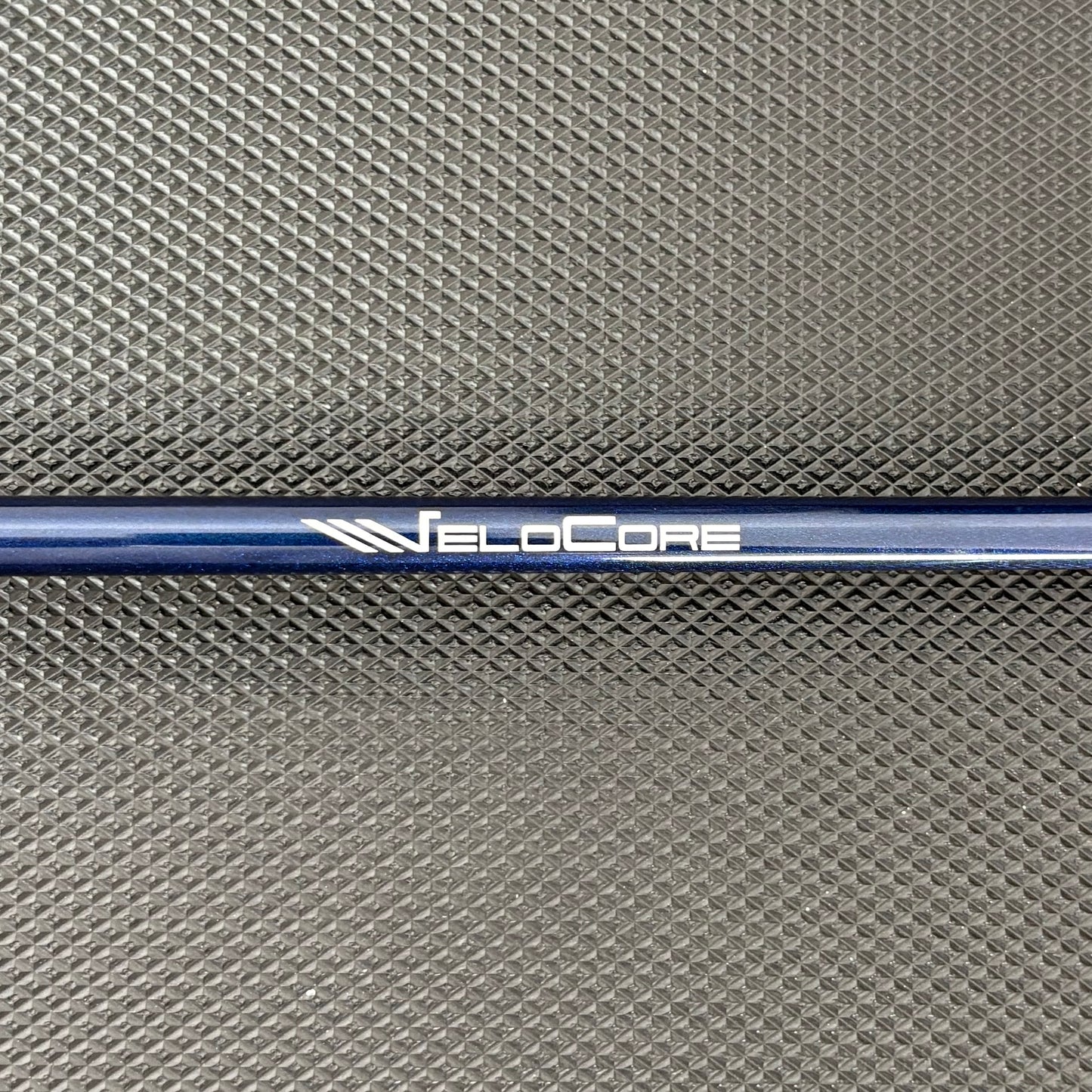 FUJIKURA VENTUS TR BLUE VELOCORE 7 STIFF FAIRWAY WOOD SHAFT + MIZUNO TIP (42.5")