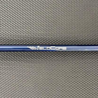 FUJIKURA VENTUS TR BLUE VELOCORE 7 STIFF FAIRWAY WOOD SHAFT + MIZUNO TIP (42.5")