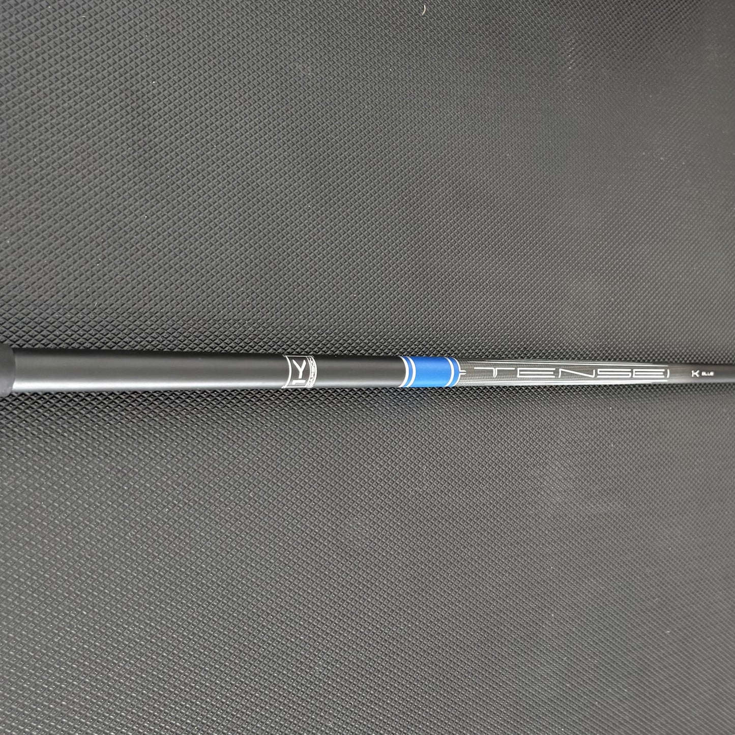 TITLEIST GTS3 DRIVER (9 DEGREE) + HEADCOVER