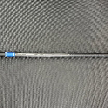 TITLEIST GTS3 DRIVER (9 DEGREE) + HEADCOVER