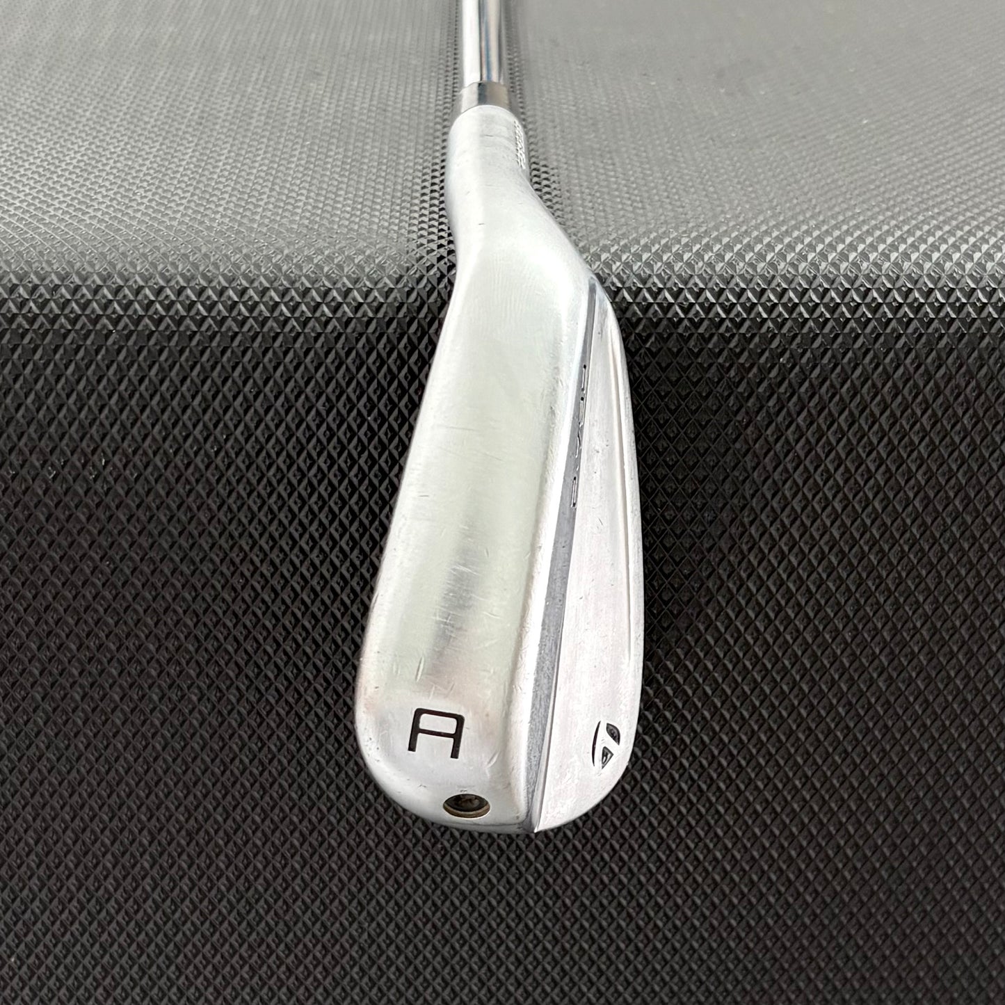 TAYLORMADE P790 2023 APPROACH WEDGE