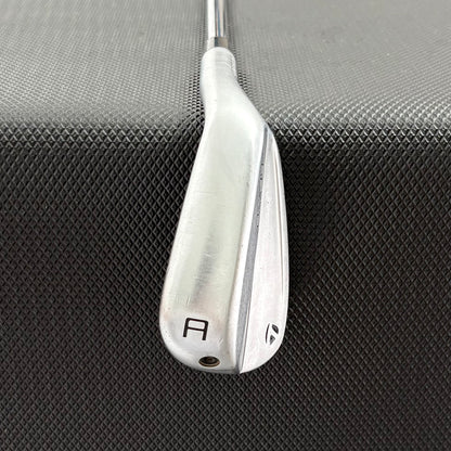 TAYLORMADE P790 2023 APPROACH WEDGE