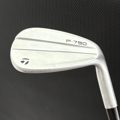 TAYLORMADE P790 2023 APPROACH WEDGE