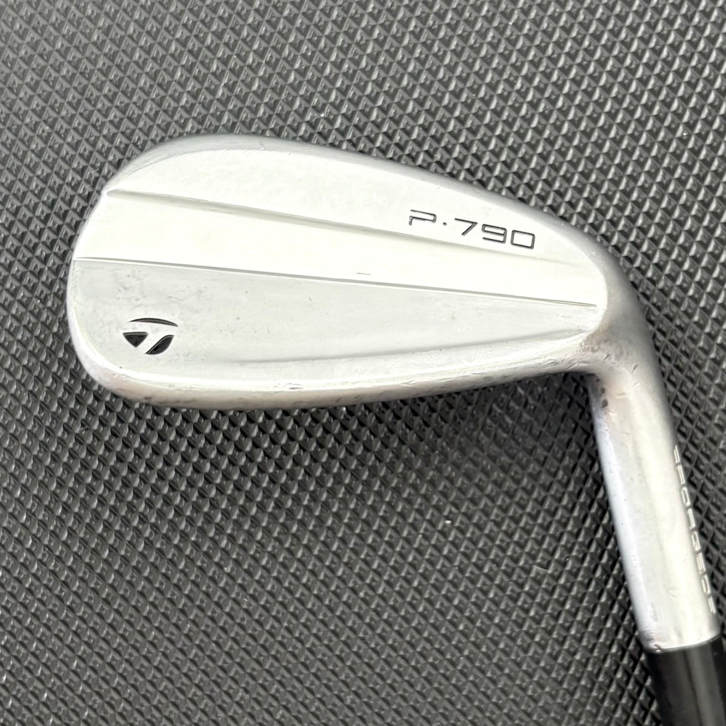TAYLORMADE P790 2023 APPROACH WEDGE