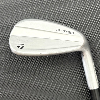 TAYLORMADE P790 2023 APPROACH WEDGE