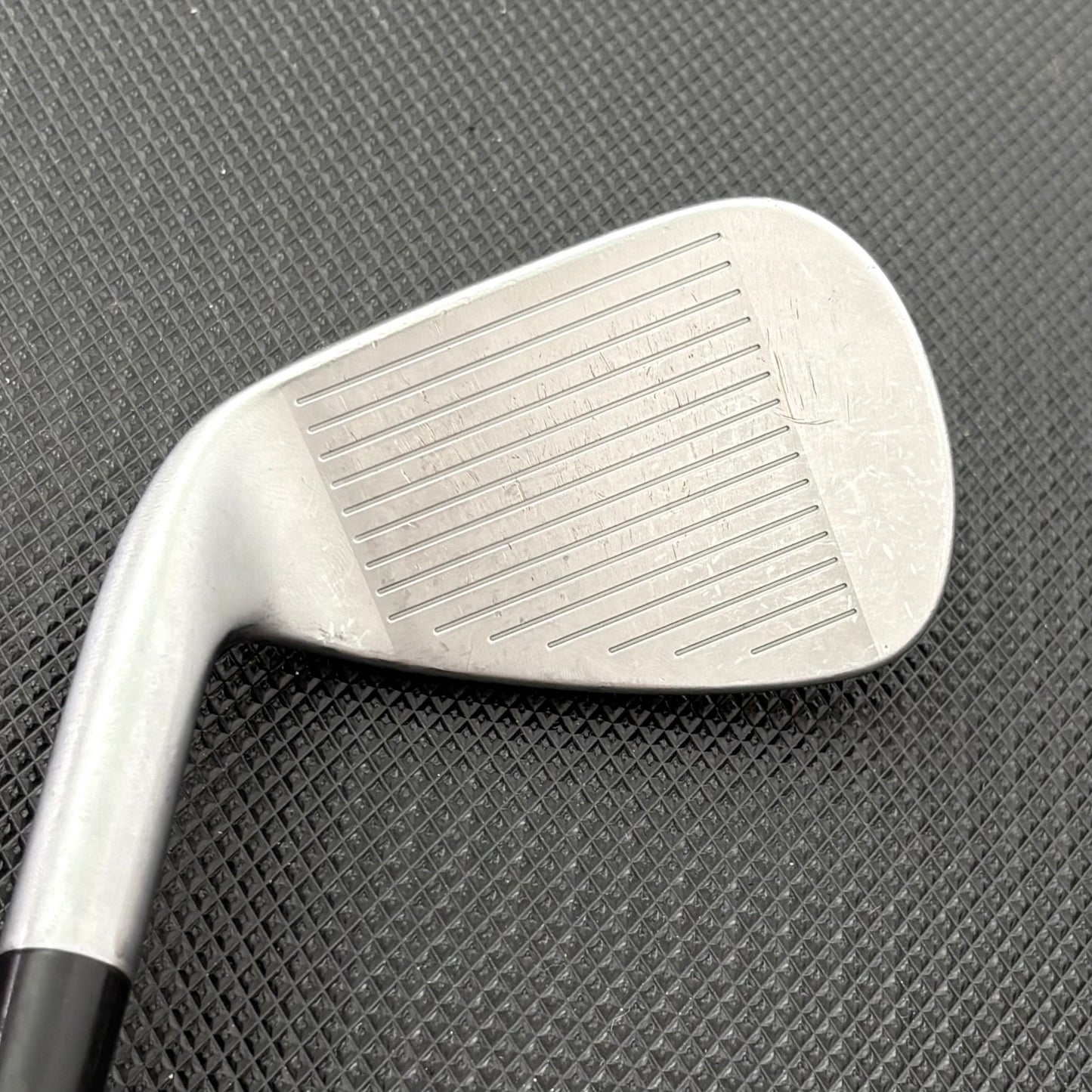 TAYLORMADE P790 2023 APPROACH WEDGE