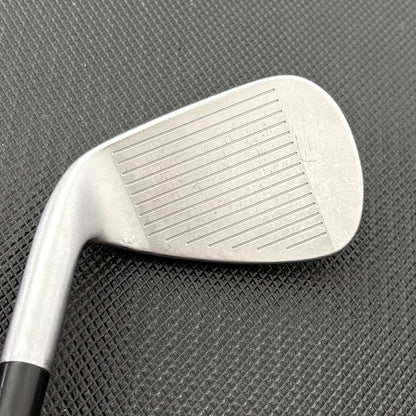 TAYLORMADE P790 2023 APPROACH WEDGE