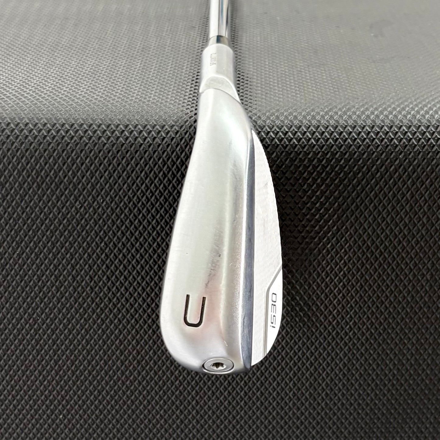 PING I530 UTILITY WEDGE