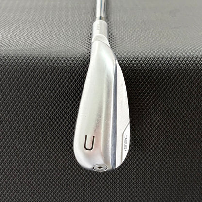PING I530 UTILITY WEDGE