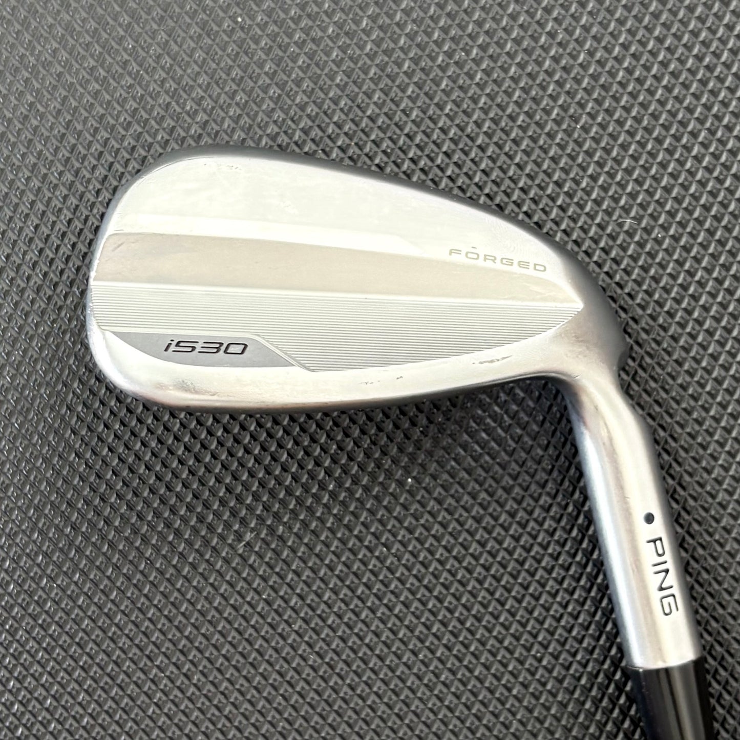 PING I530 UTILITY WEDGE
