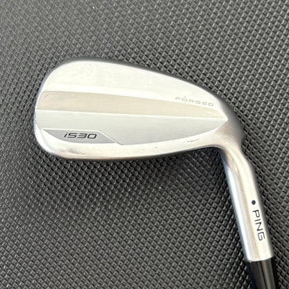 PING I530 UTILITY WEDGE