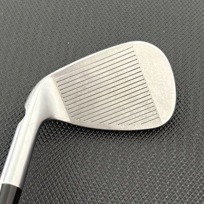 PING I530 UTILITY WEDGE