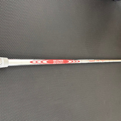 PING I530 UTILITY WEDGE