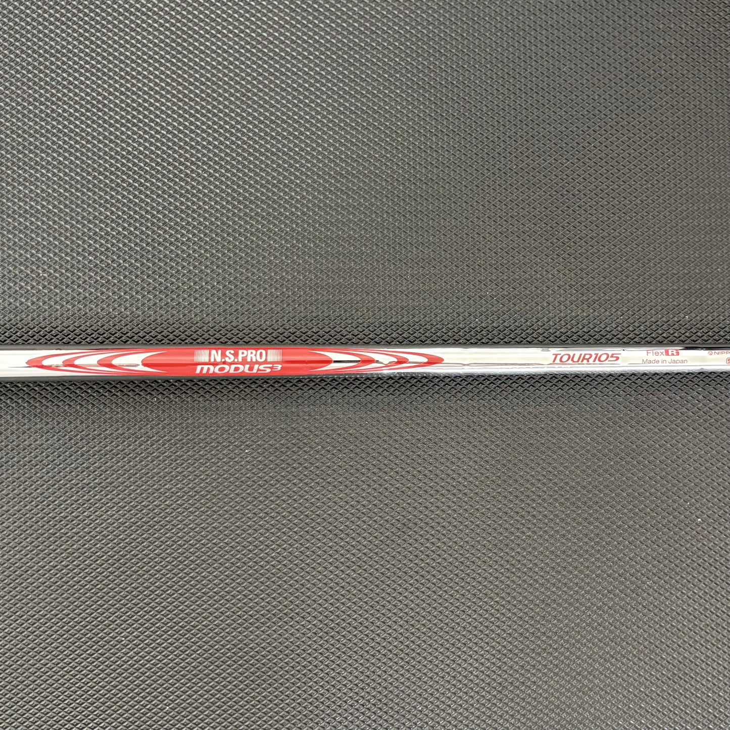 PING I530 UTILITY WEDGE
