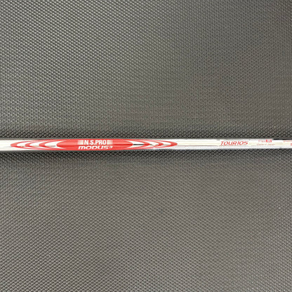 PING I530 UTILITY WEDGE