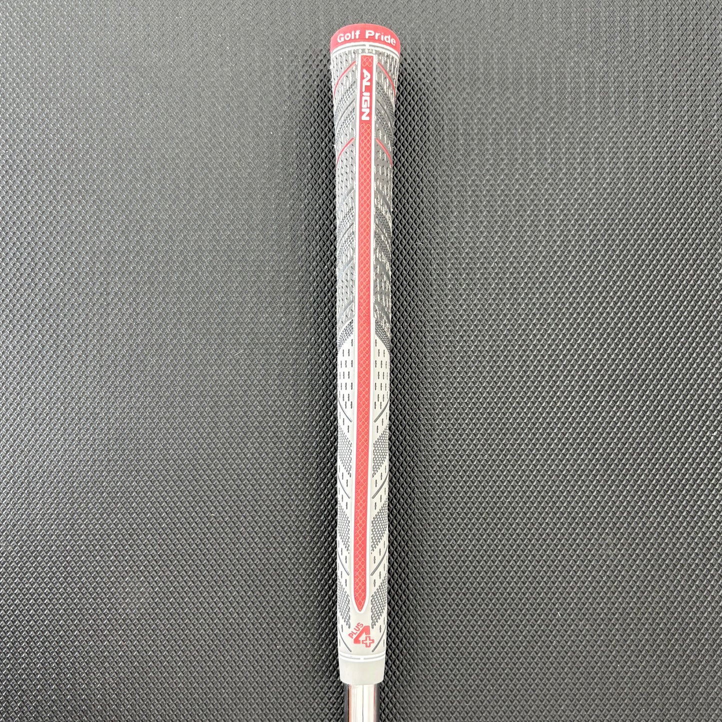 PING I530 UTILITY WEDGE