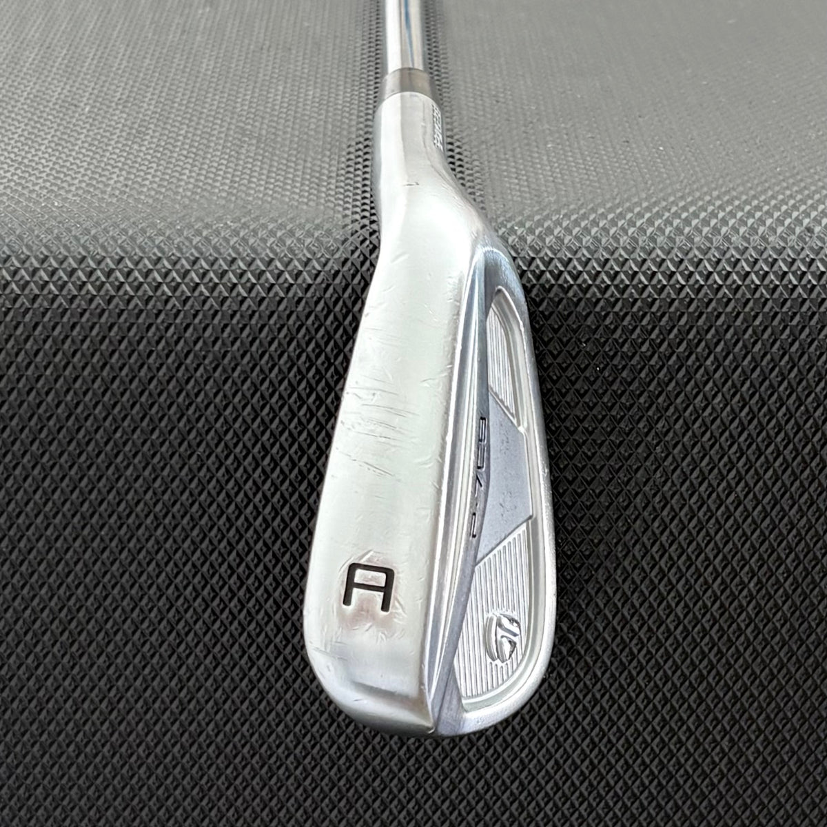 TAYLORMADE P7CB 2024 APPROACH WEDGE