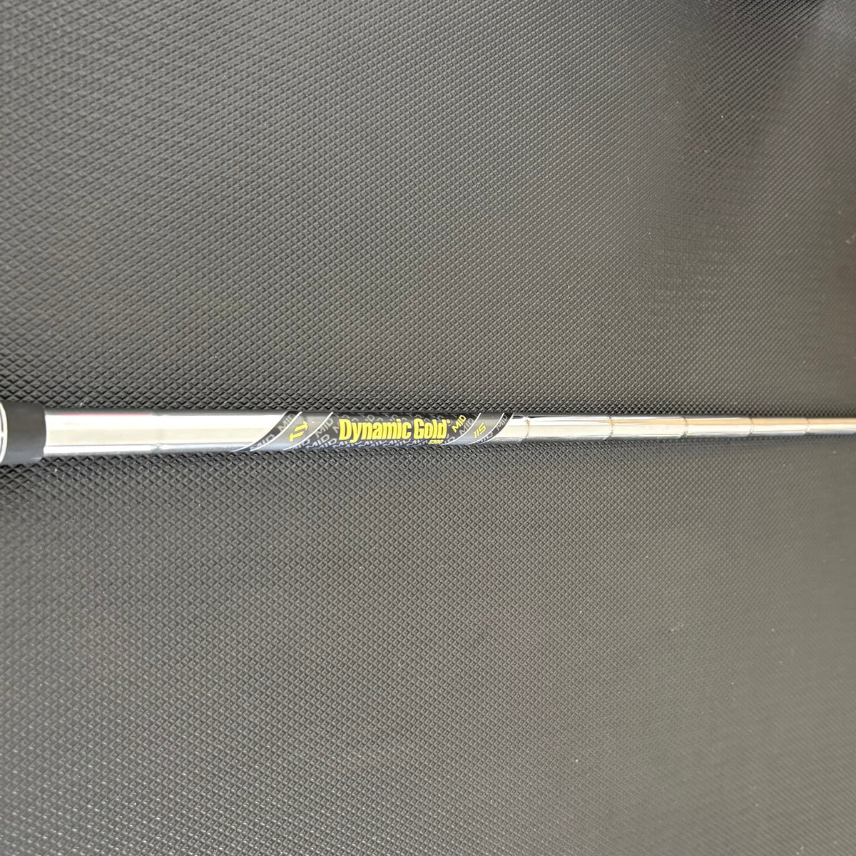 TAYLORMADE P7CB 2024 APPROACH WEDGE